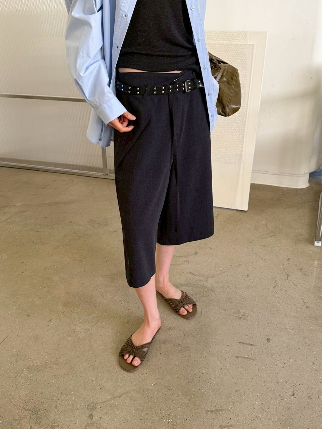 image_A8D64D16-35DE-4D85-8EE8-B726AE80F457_1776079658