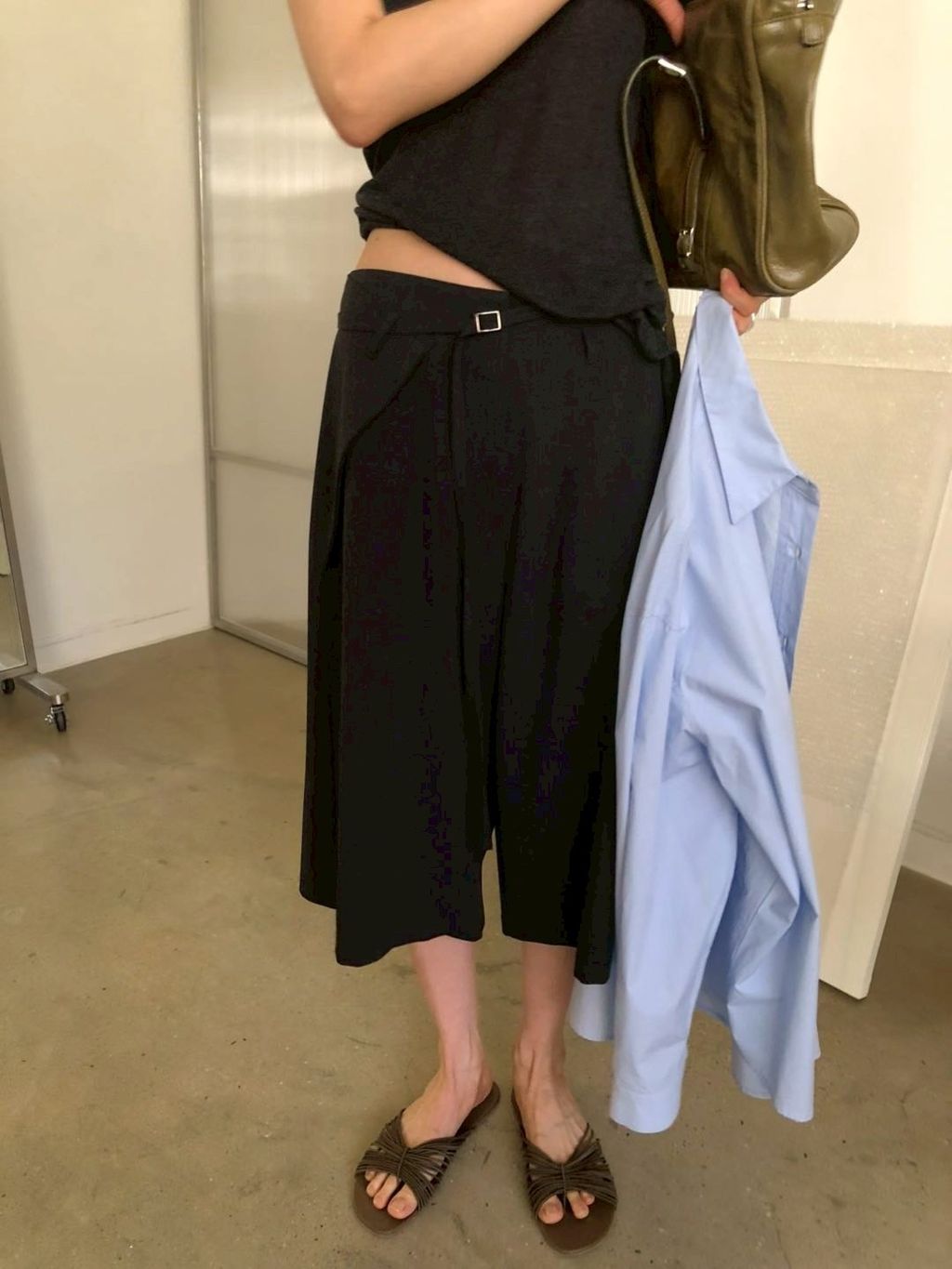 image_CBFA82C7-933D-4D5A-907F-A359564C7E07_1776079658