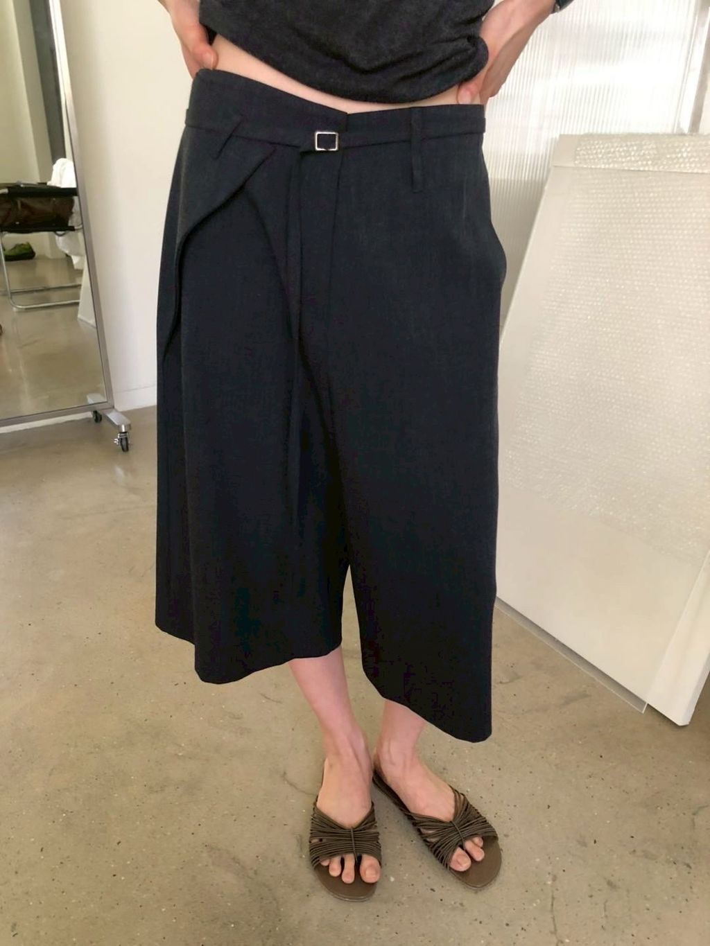 image_D80A7F67-93AE-429F-A02B-8A98AB8792A3_1776079658