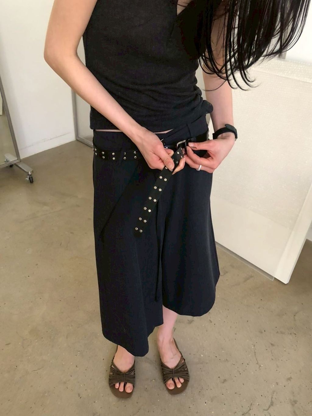 image_E3213286-3C0B-441E-998E-D583B6D8754B_1776079658