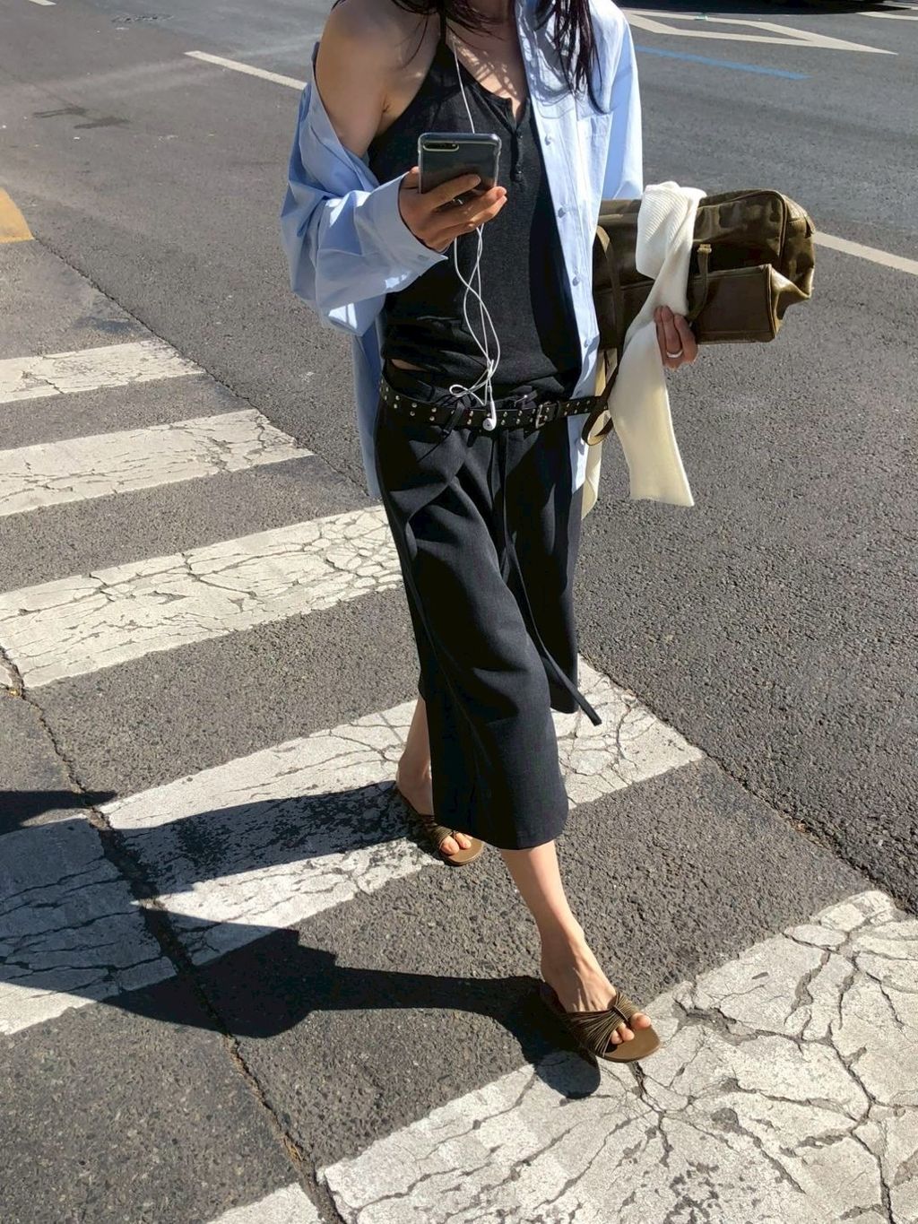 image_87C915EF-39A7-49B9-A3F1-7F808063154F_1776079658