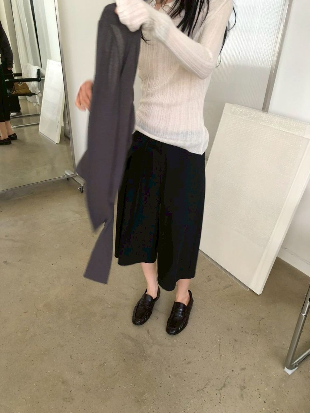 image_A1565850-F233-4E5C-A363-18EEFF1828D6_1776079658