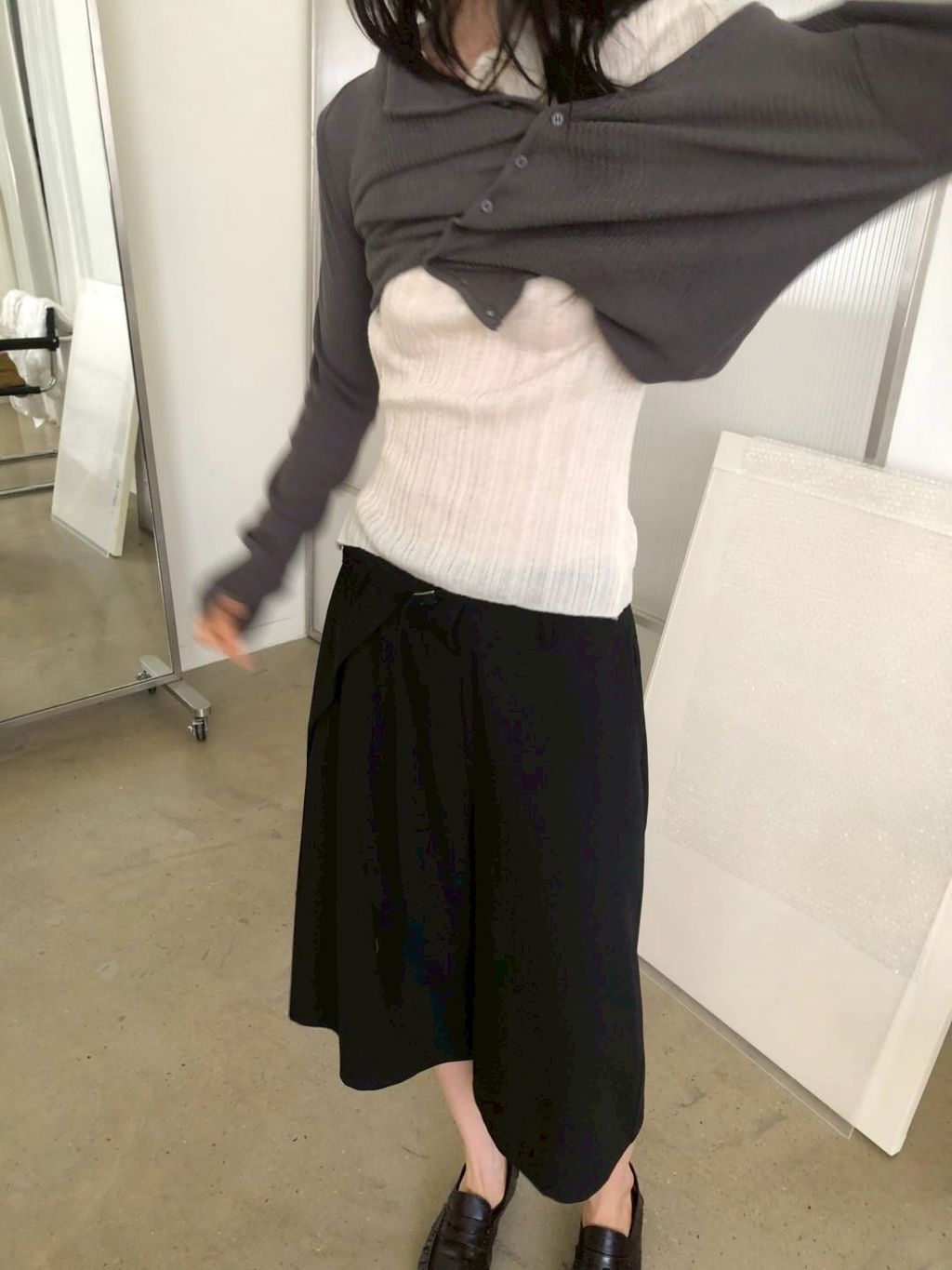 image_3F91020E-1CD1-450F-A00C-CCC8532B402E_1776079658