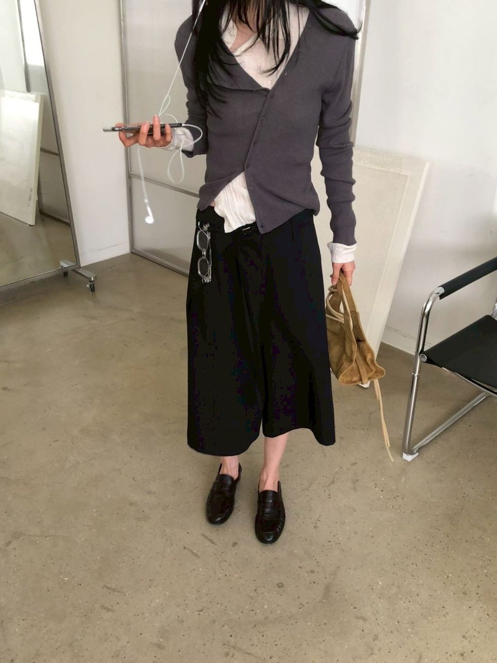 image_043507C1-D49A-4B32-8059-D828667E0CFA_1776079658