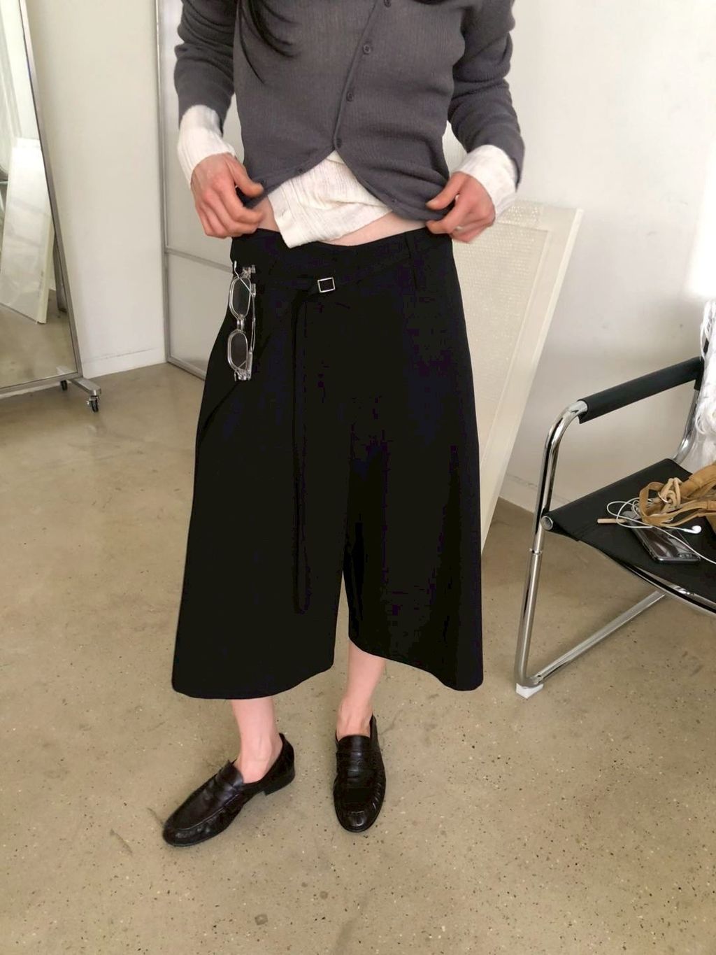 image_F4E121F3-098E-4744-82D6-3734B20D0C15_1776079658