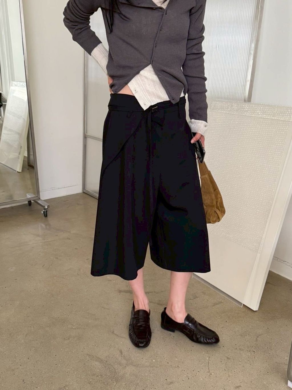 image_5E257BB8-DDE2-41A0-9766-428751AF307C_1776079658