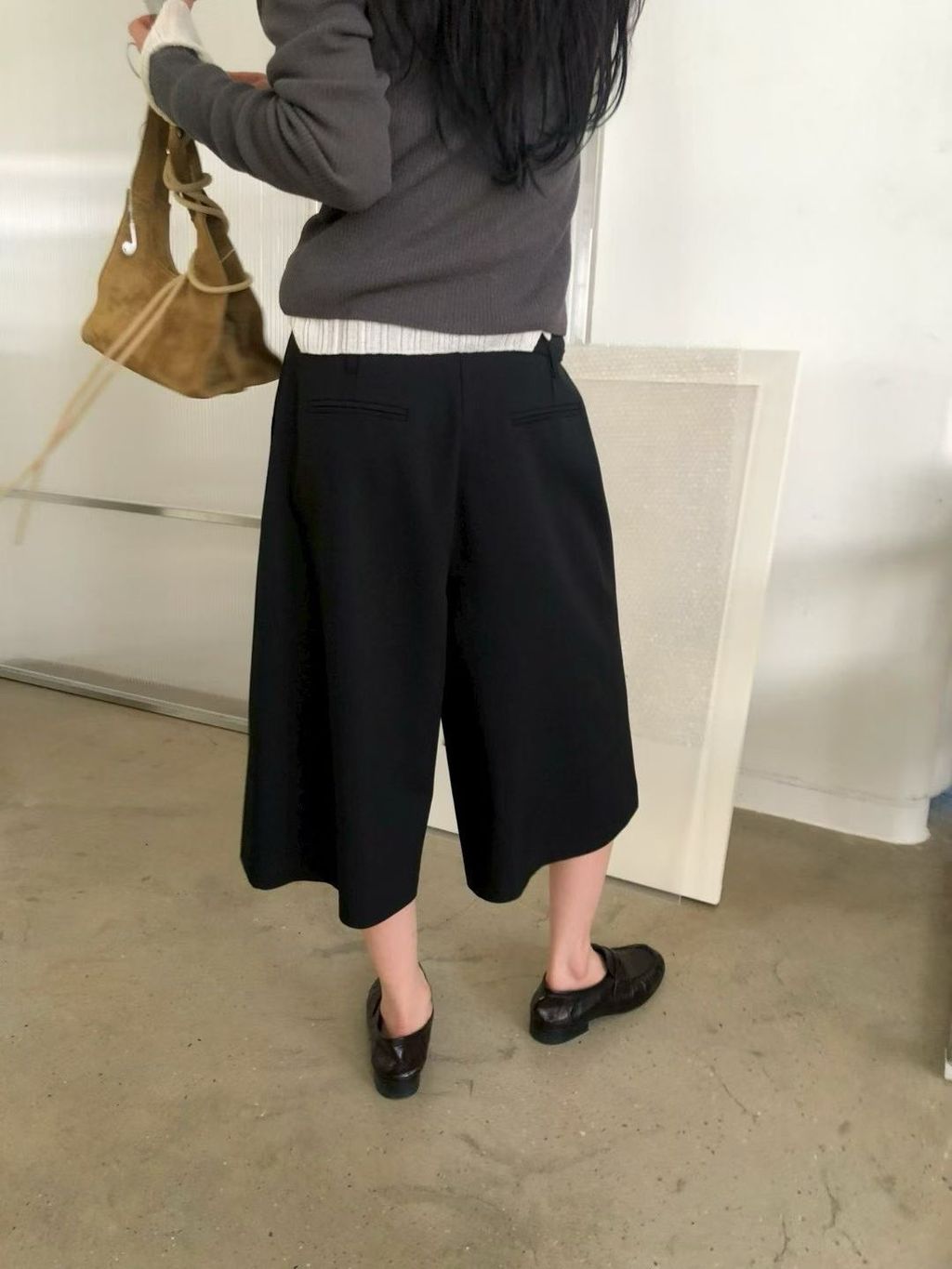 image_E3CF375C-3B45-494C-95D7-237599A23297_1776079658