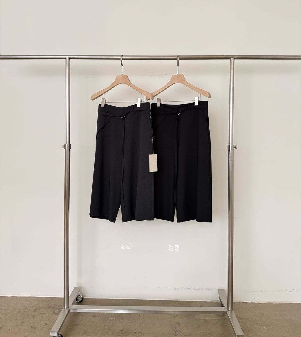 image_ADEF7608-735C-4BDB-9B41-CF85F9CCB7CD_1776079658