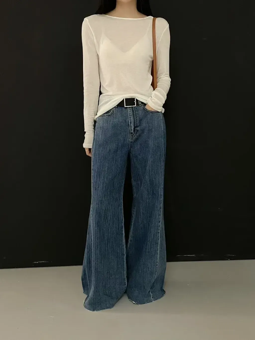 image_8657F9EB-62B3-4248-8692-520BFA1775A2_1776248825