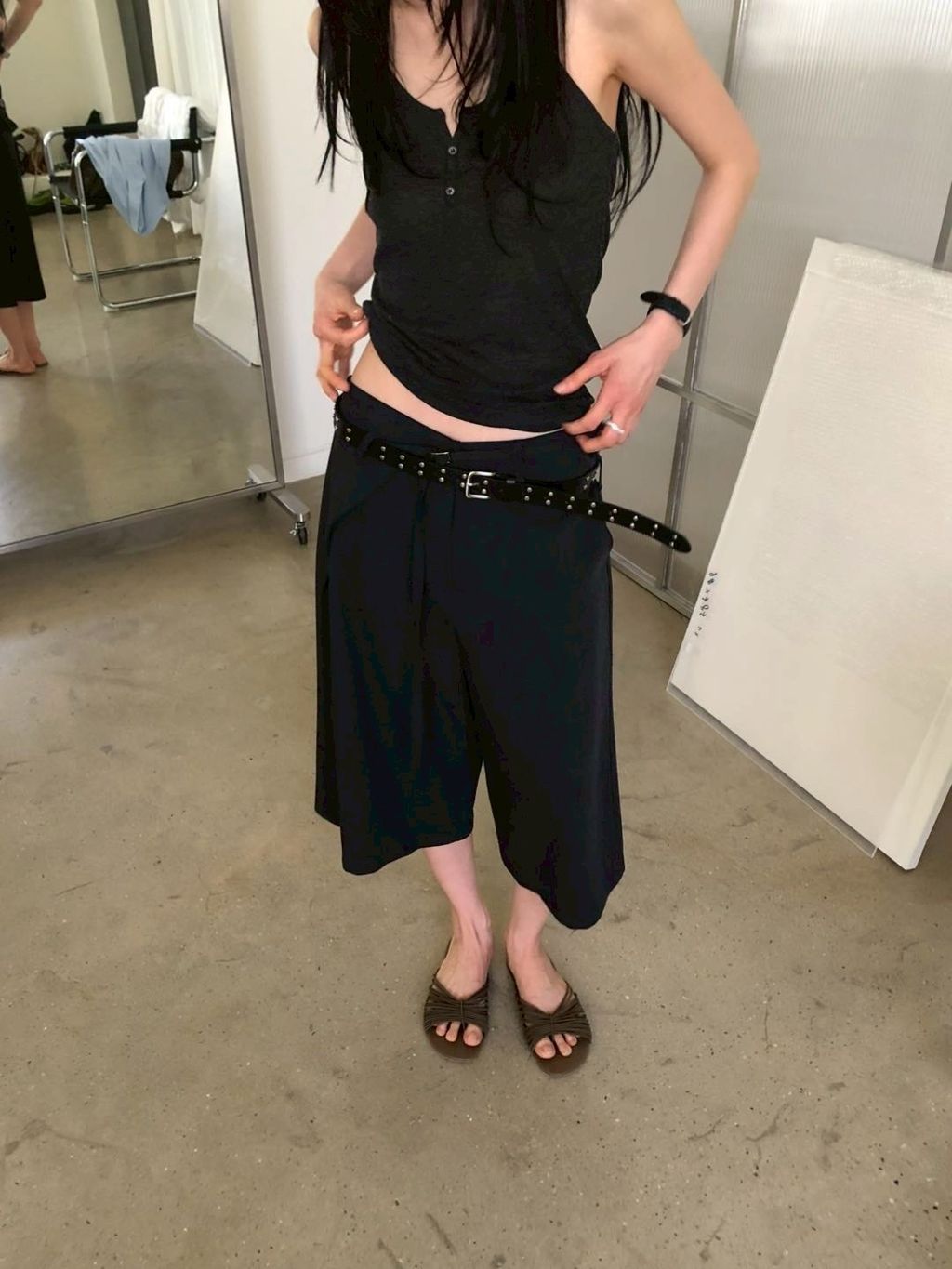 image_F6B6D134-7390-481B-B5C8-CDDB0D46AAB1_1776248834