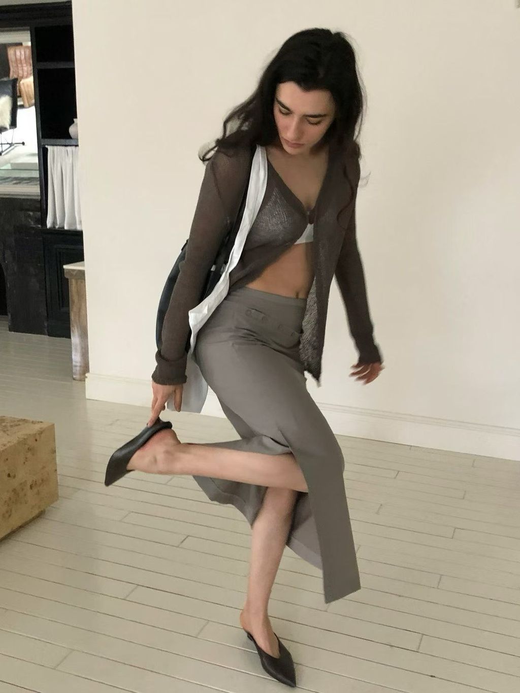 image_E215400B-BAD8-451A-9E97-883F5E36661D_1771498232