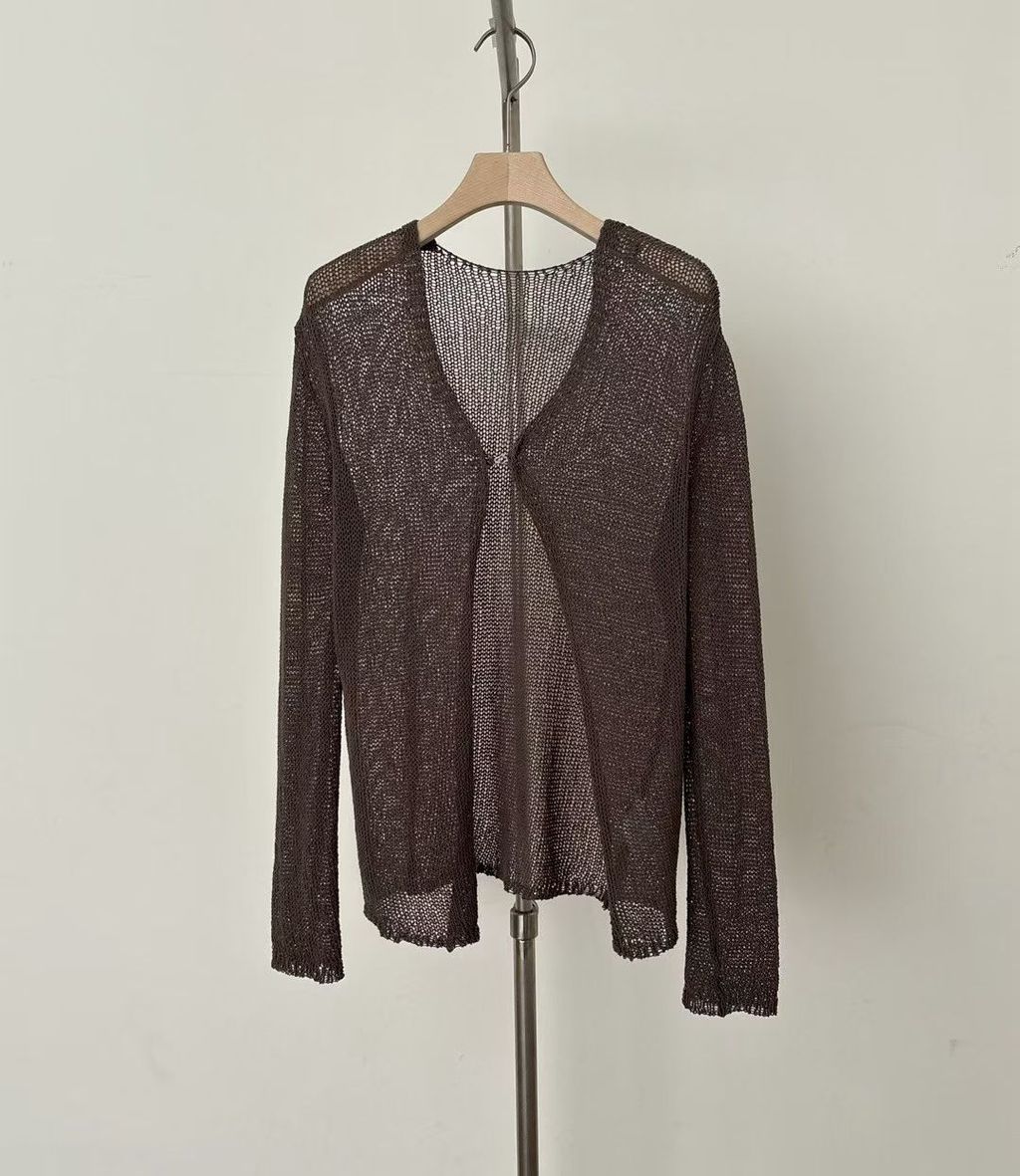 image_EDBF235D-6930-45B6-A993-9EDA6CD70A0B_1771498232