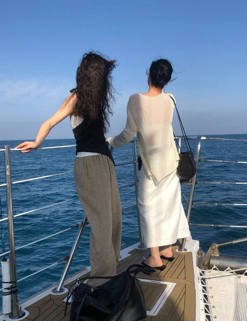 image_F38DD928-F46A-4E71-82A9-2502455C794E_1771498232