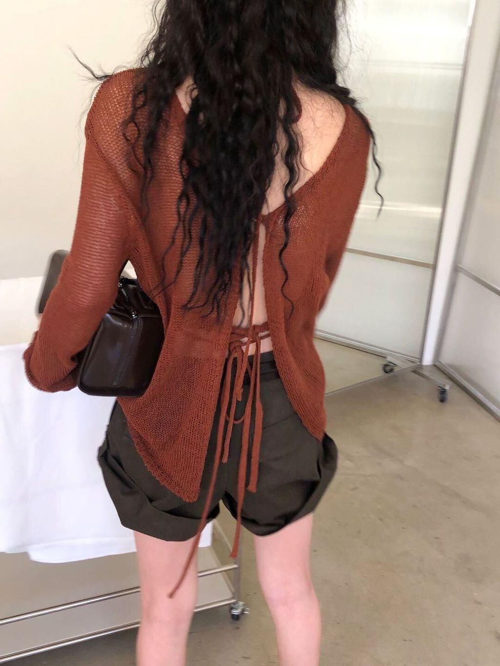 image_9079B73A-6D3B-4B8B-BEAF-041C32909B5E_1771498232