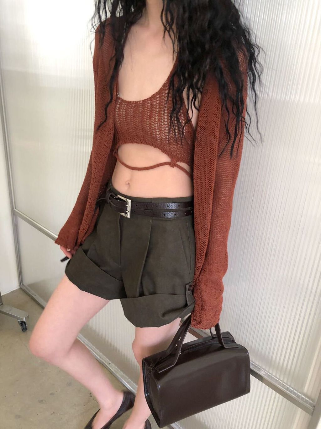 image_92693C3E-C8A2-4025-8F59-E26801D29335_1771498232