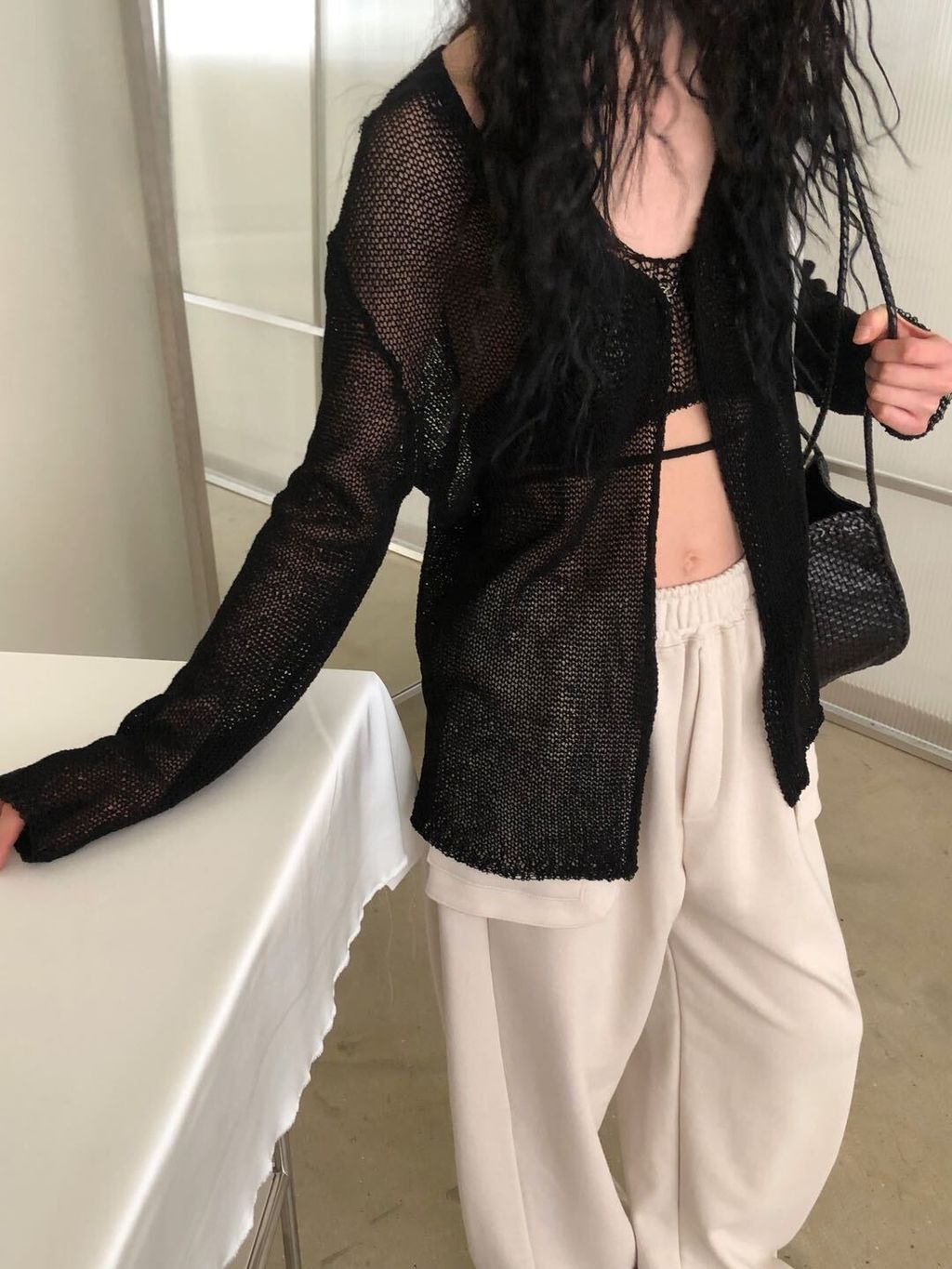 image_1DB0AE03-A7E8-4A39-B31B-DA60A4C72C7C_1771498232