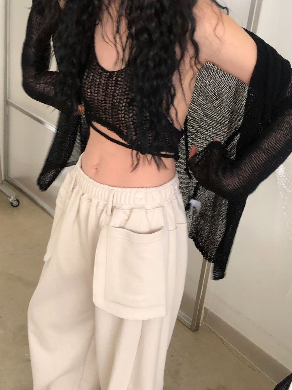 image_16C6404F-4F33-4ADE-A469-F3EA3D045F29_1771498232