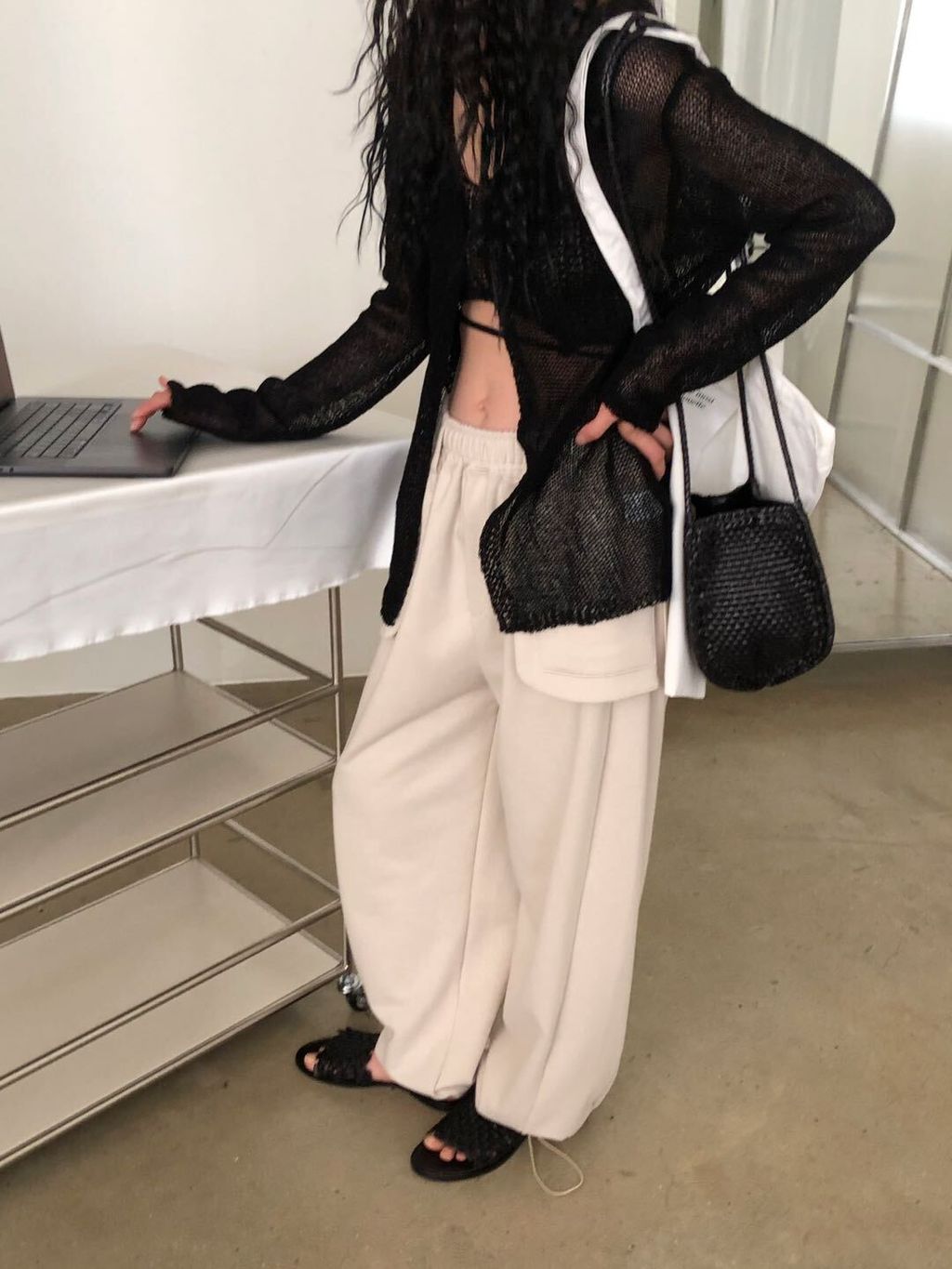 image_611C8AF9-63F1-49AA-888B-F305B4E2F3F5_1771498232