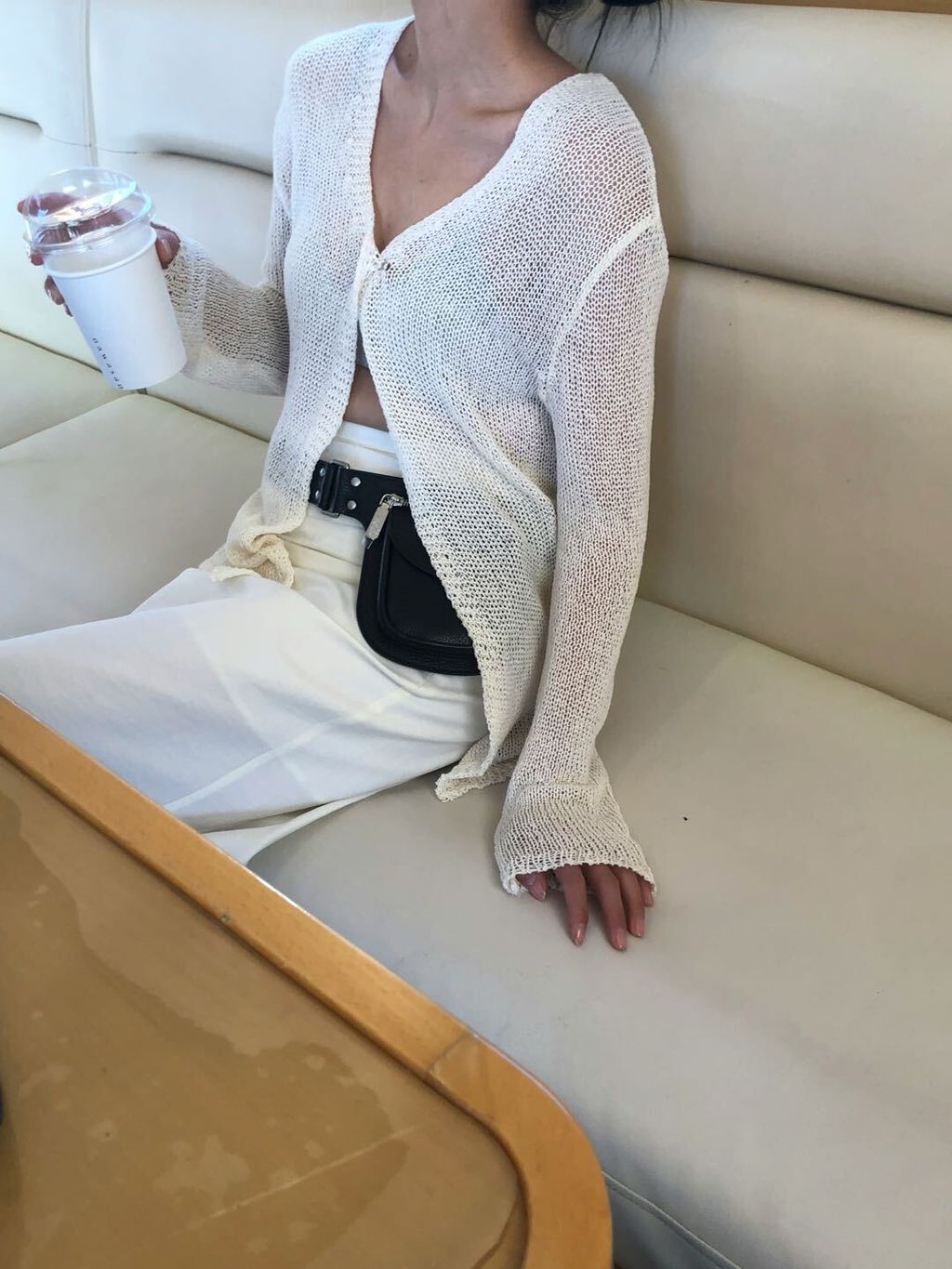 image_8F6D1EA0-1F29-4A29-A311-A2F9A3F3F289_1771498232