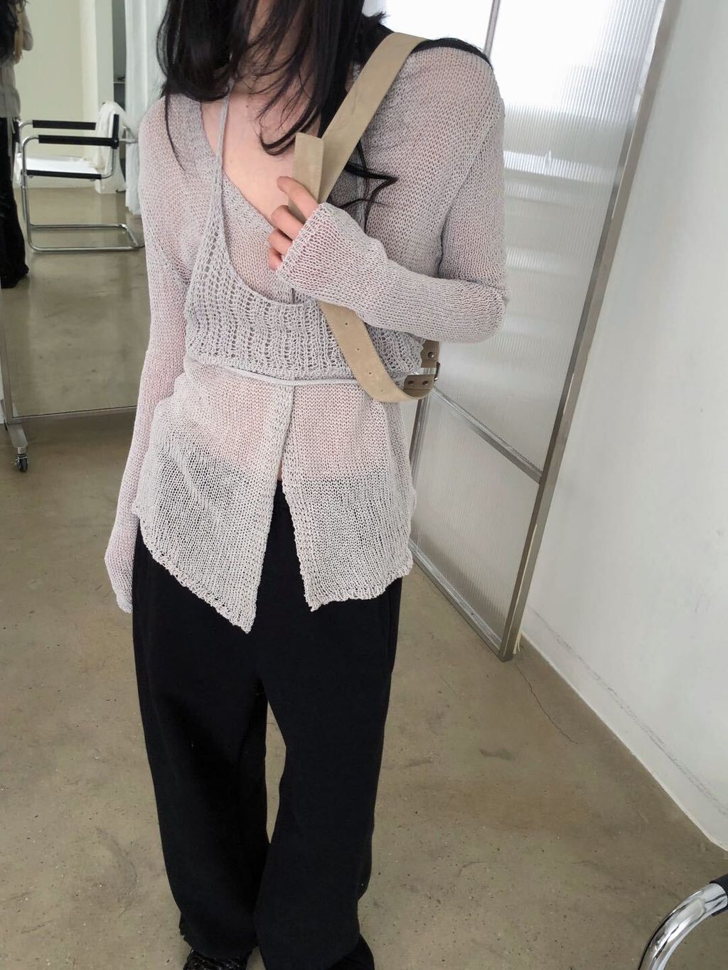 image_9E0466FE-4594-4A15-8BA8-7CE44E035913_1771498232