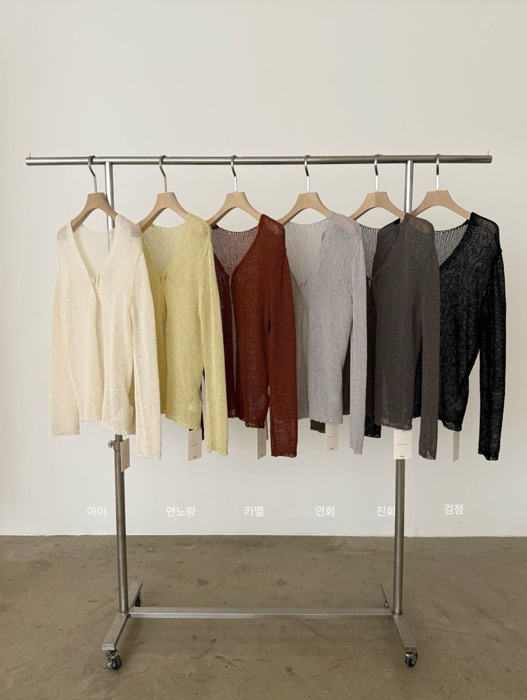 image_F527D7AB-E0C1-4A7E-90A5-04BE495E9625_1771498232