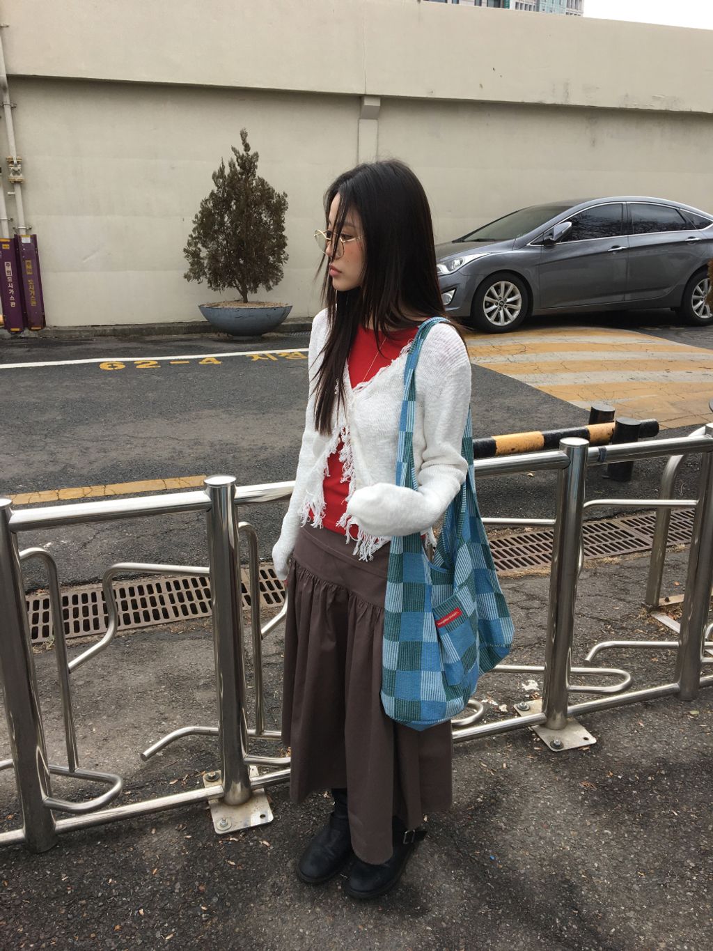 image_CA80C038-61AE-41ED-BBD2-BB123E5813B0_1778397091