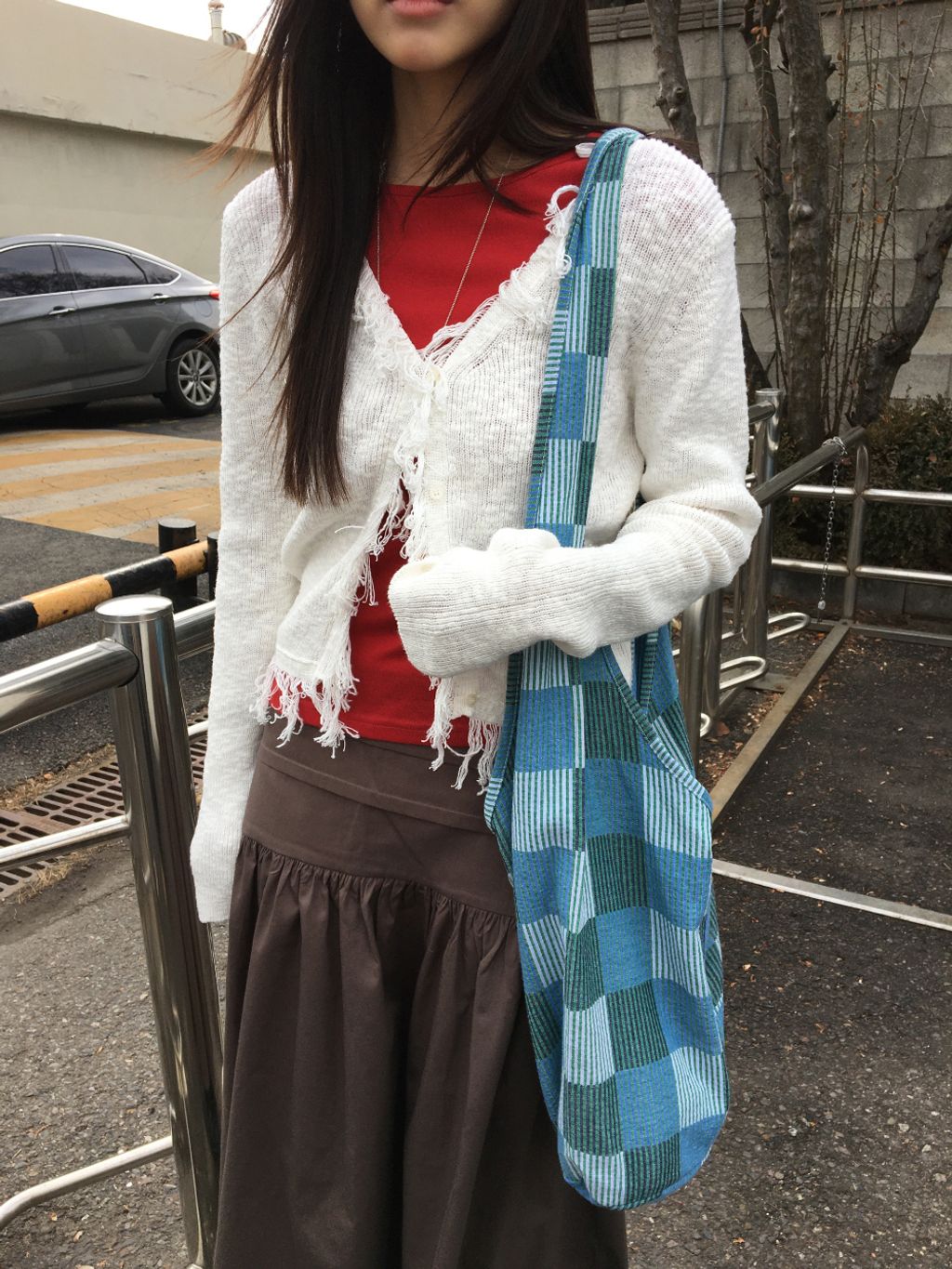 image_D5DA8EE0-CA63-4675-A925-12D5AC5C379E_1778397091