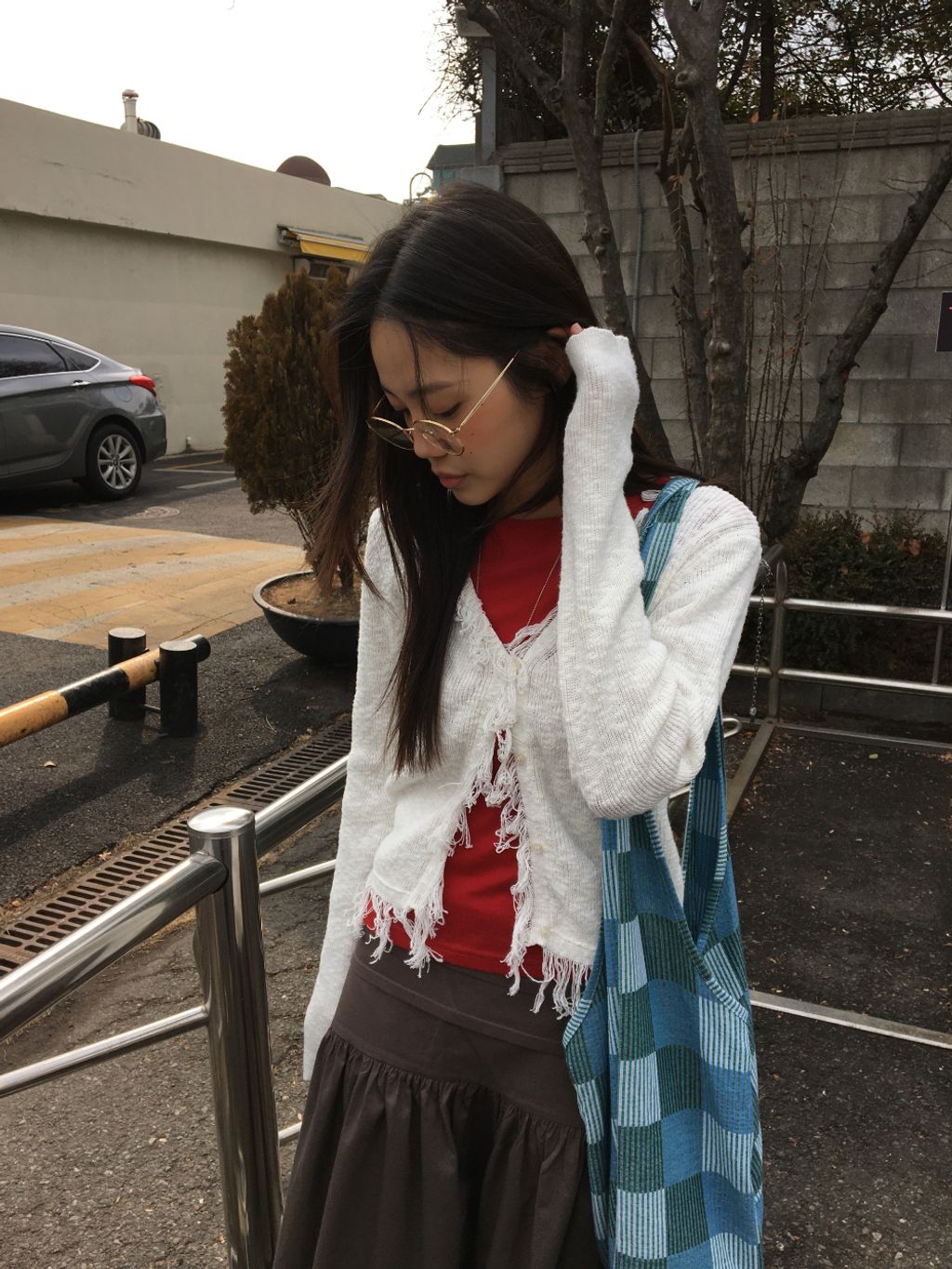 image_8E4F8127-7BCE-4D54-A613-8BCDE52F22A8_1778397091