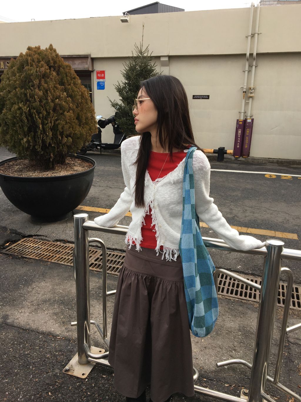 image_10EAFCE5-2E38-4BD3-8956-5C81DC562A47_1778397091