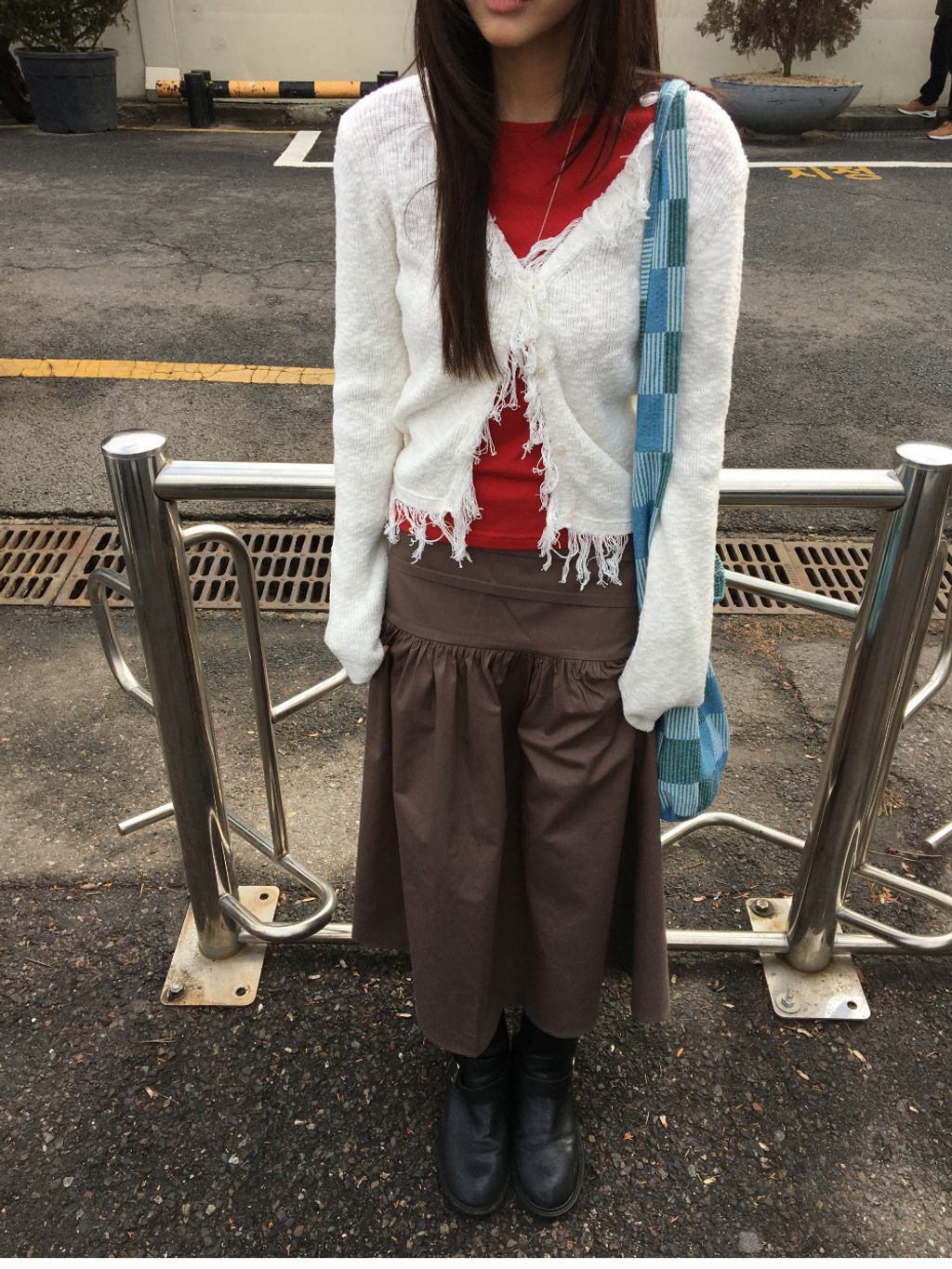 image_2D9E7CB4-1F00-4B67-9A58-1EEB0EE9814F_1778397091