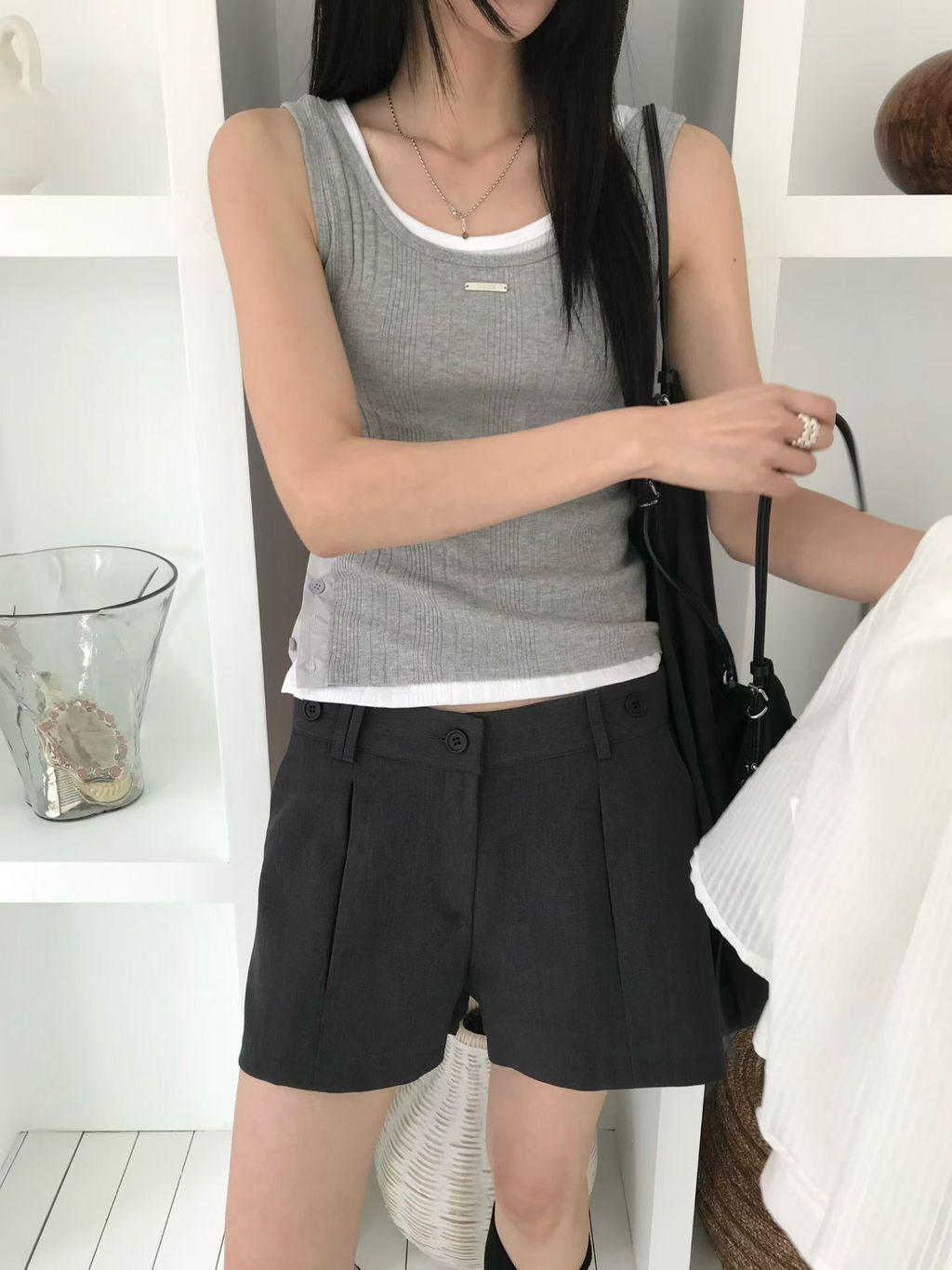 image_C880A081-34CE-4BA2-A7A1-E02AC4BB0A7A_1778397155