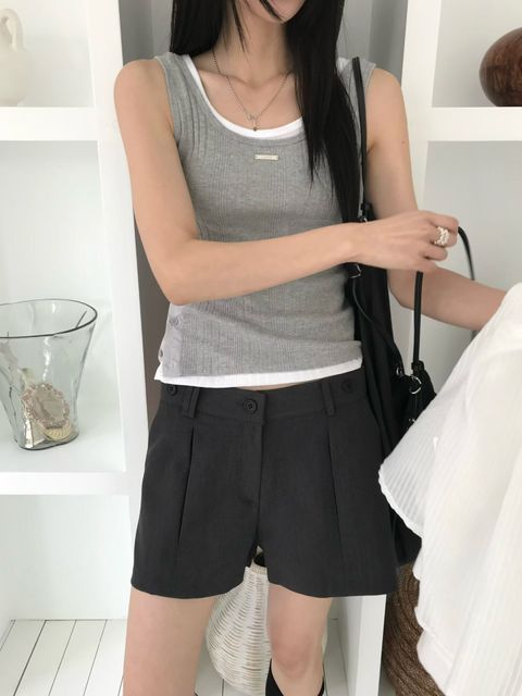 image_C880A081-34CE-4BA2-A7A1-E02AC4BB0A7A_1778397155