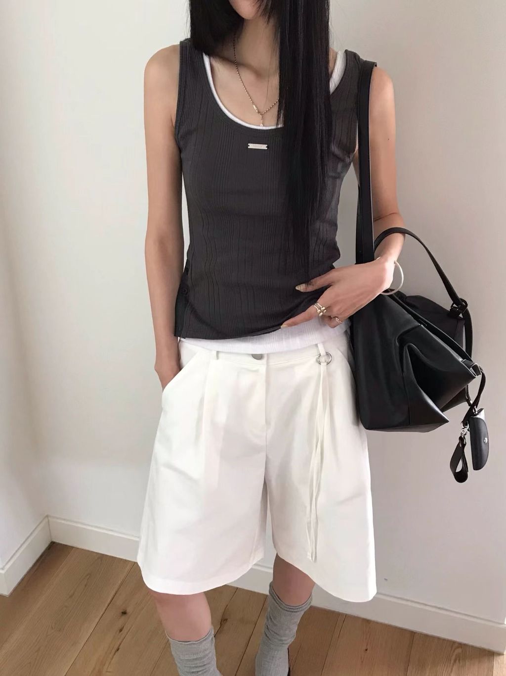image_138AB1BE-F78C-4845-98AD-0C315228BE1D_1778397155