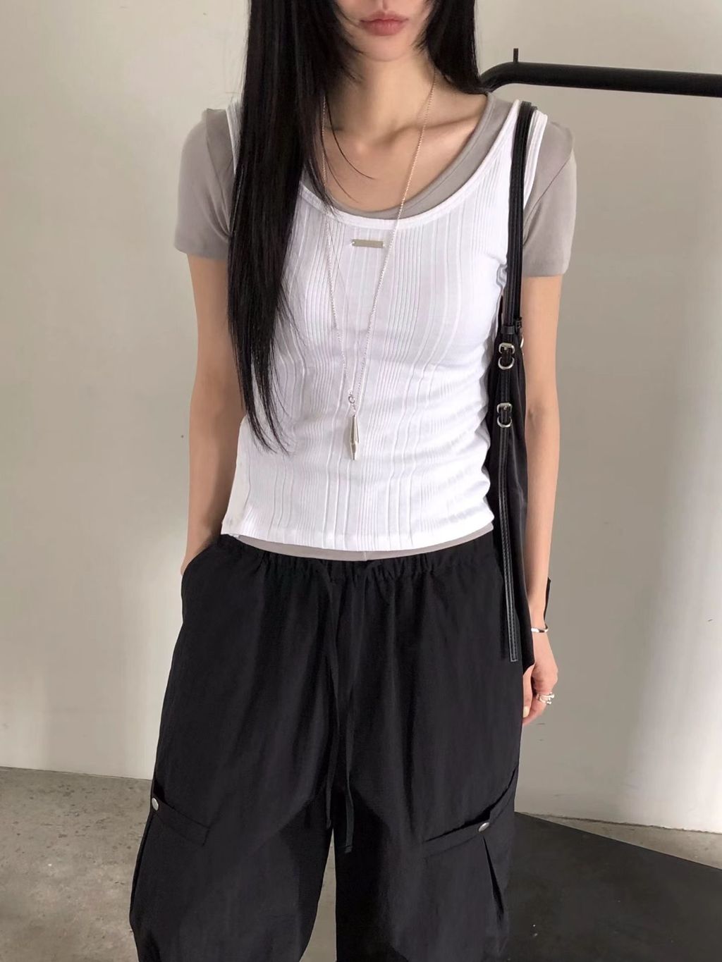 image_8B8A810D-10C4-4277-9B58-FEAB9BCD8DFC_1778397156
