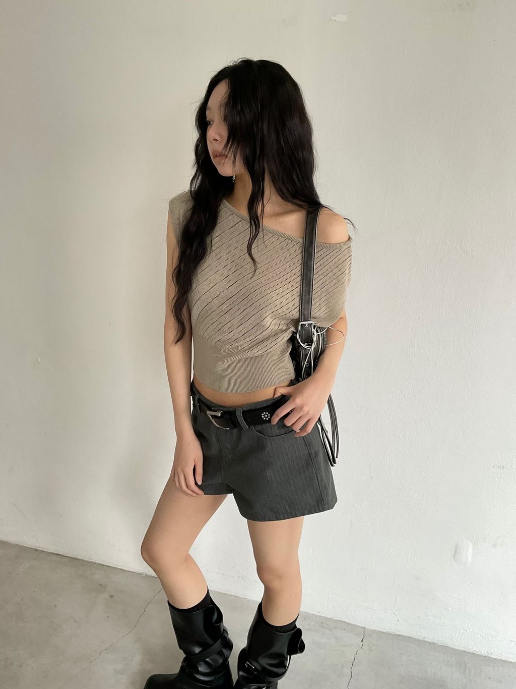 image_9C40FDAF-5EBB-4B5B-9A7B-1D5AD4AEBFED_1778397380