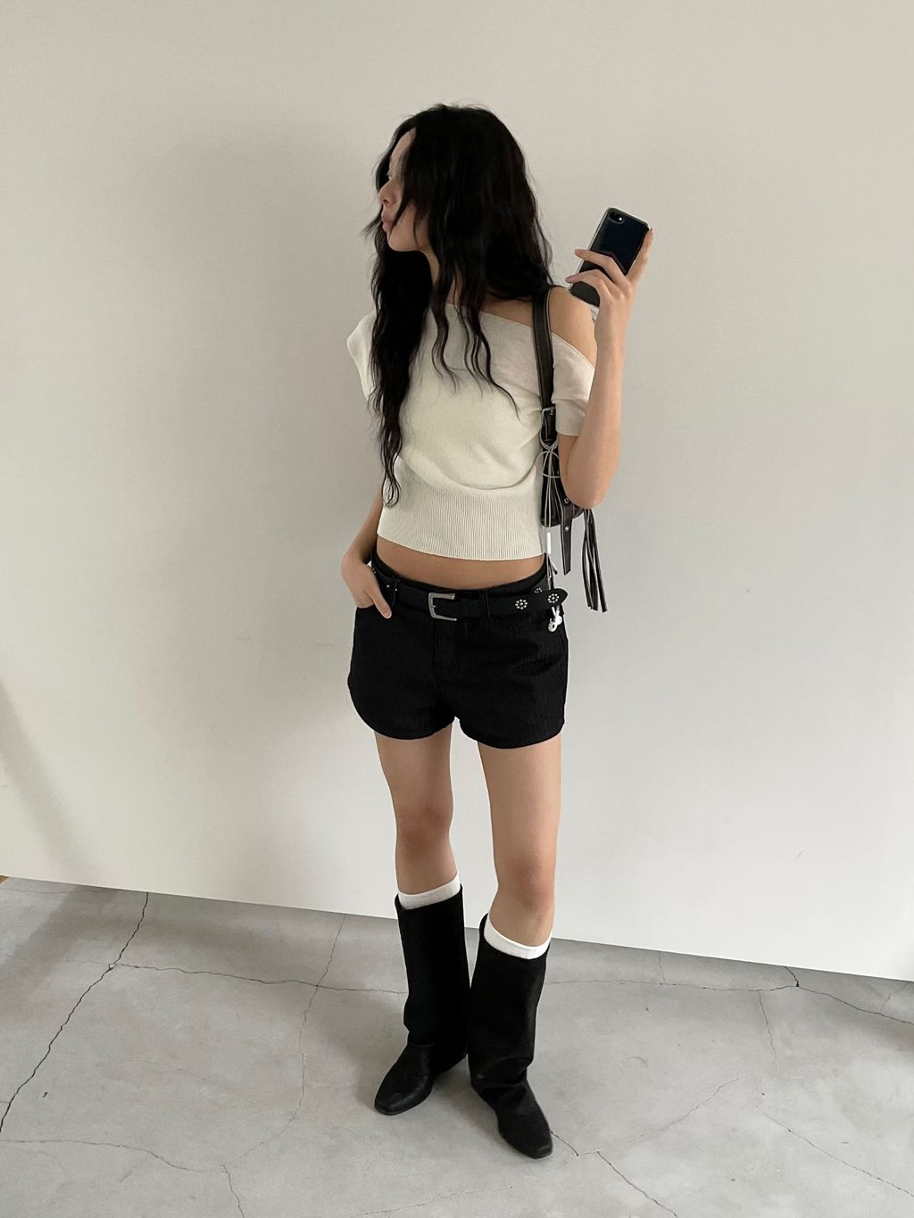 image_F35CF24D-2D2A-4938-BA6B-3EE41E7FB84A_1778397380