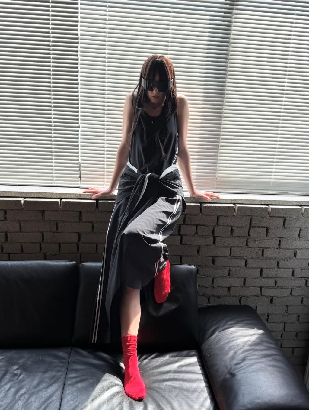 image_0CE42B72-8C90-49F6-BF22-2C20D3DDF4DF_1778397553