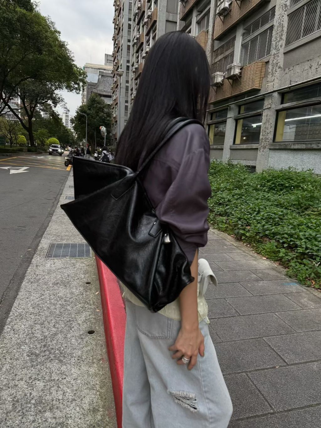 image_76C61BA0-682F-4AD4-A7F5-5F9109D881FD_1778397780