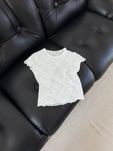 image_7A2D07CE-0C93-497B-882D-A47396C8134D_1778397808