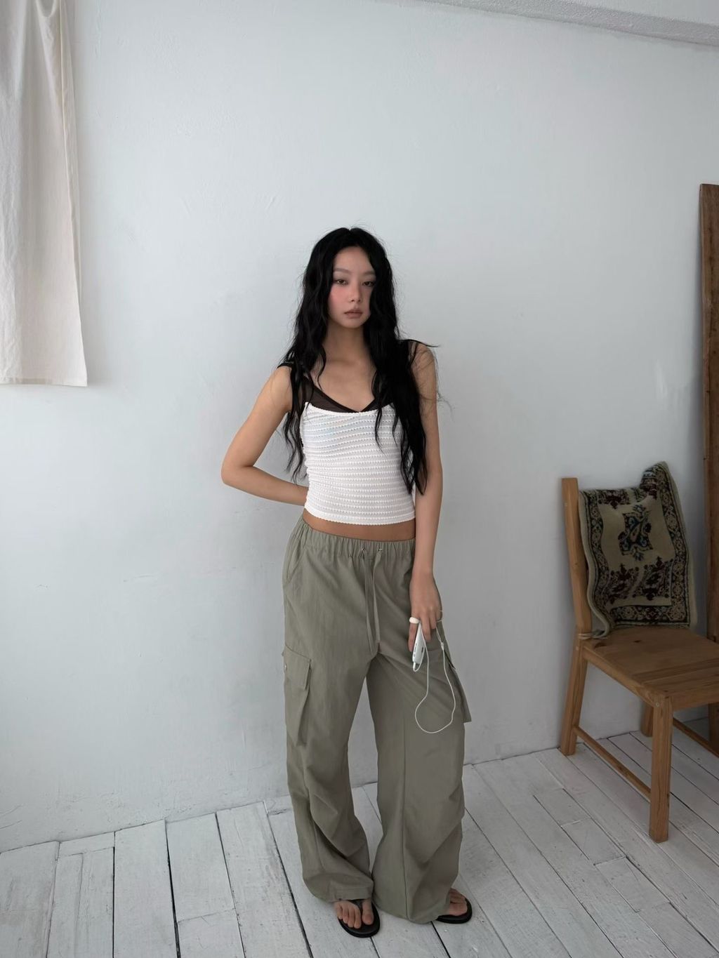 image_869C5CC4-F7AD-48FD-83CE-FAE31D3FFF14_1778397950