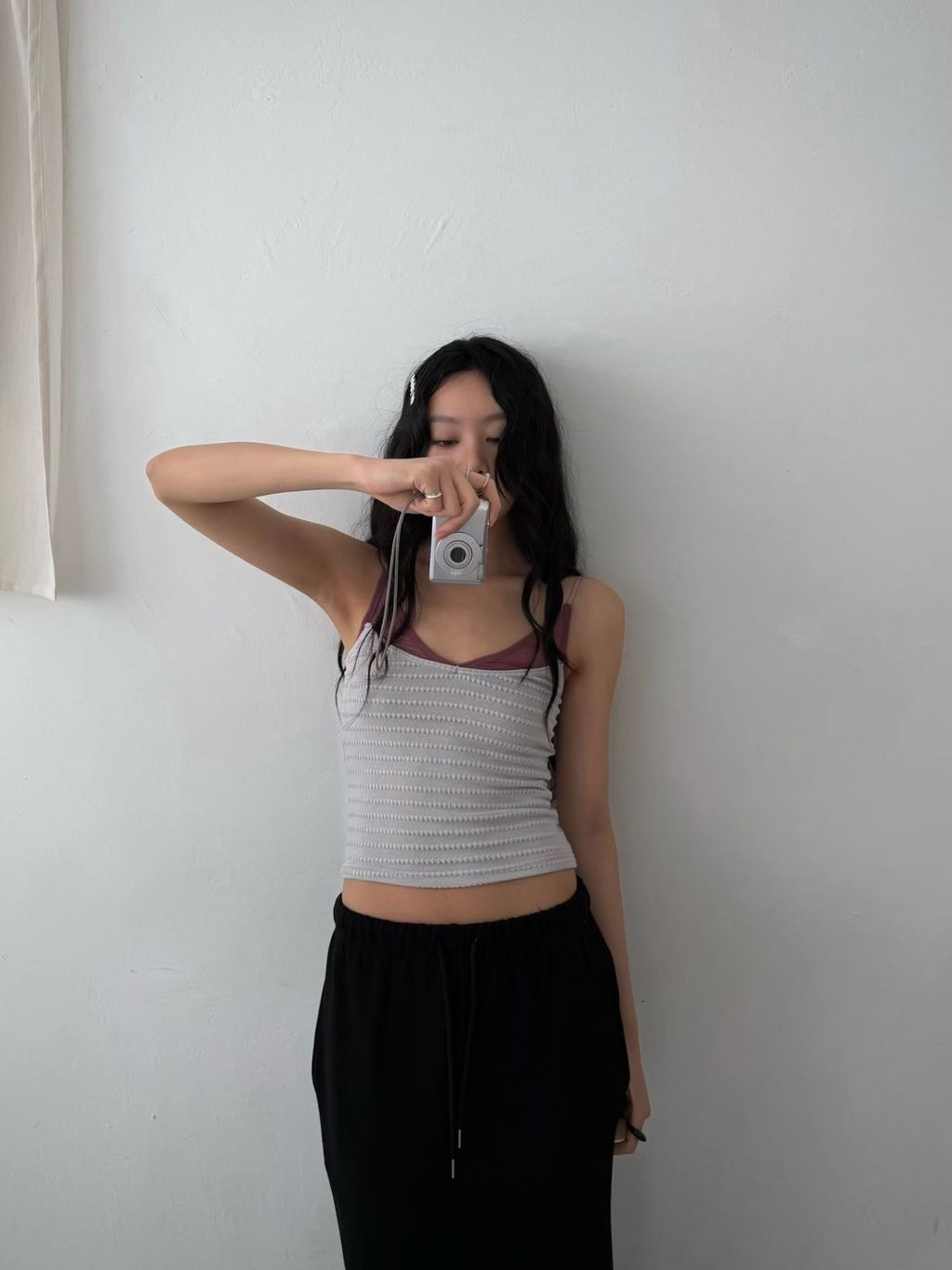 image_B53F41C2-AA62-4DA3-853C-7C2CD71035F7_1778397950