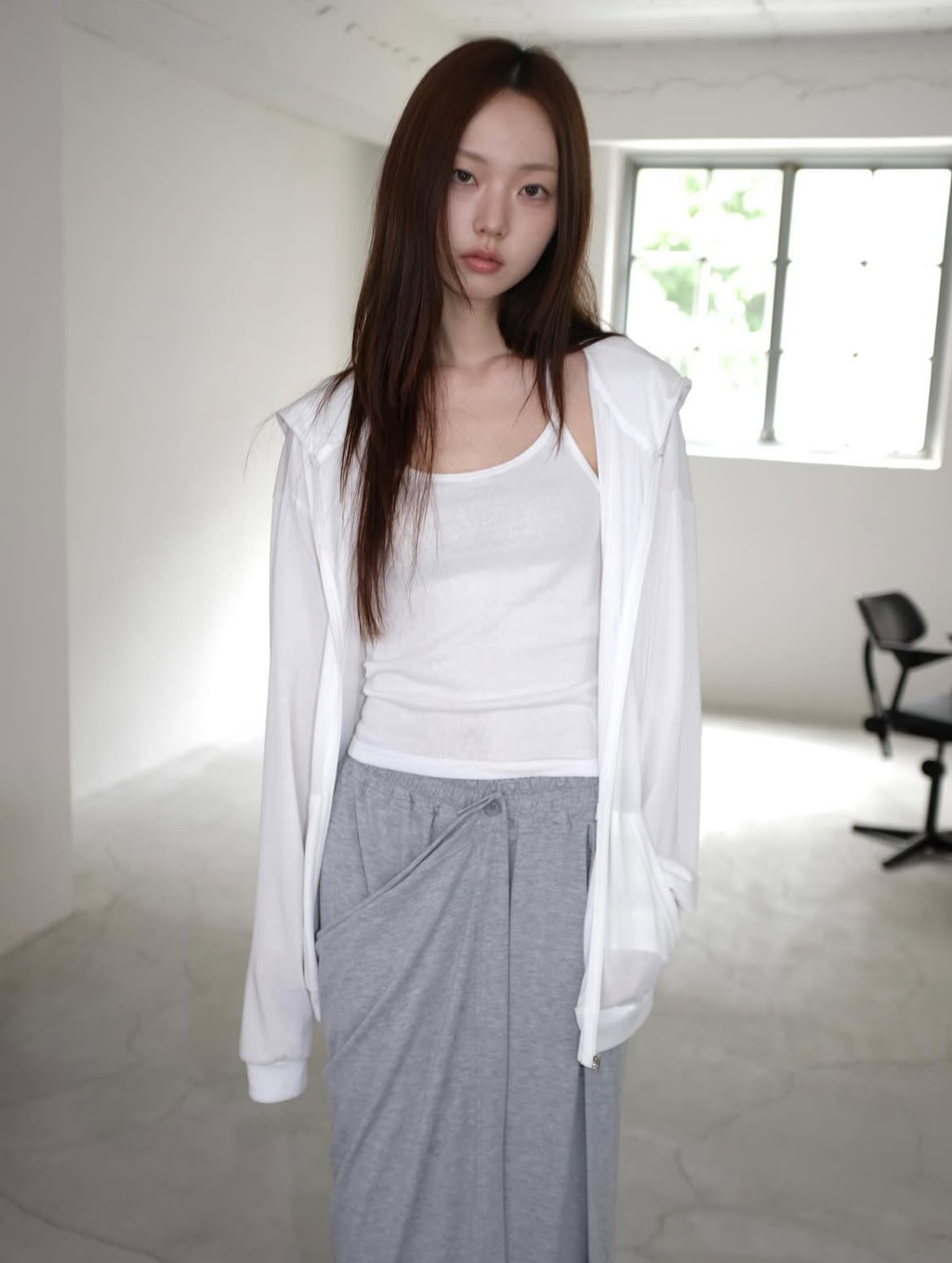 image_4C7D1EFB-7F6B-4B2B-8DAA-305333BB24F9_1778491144