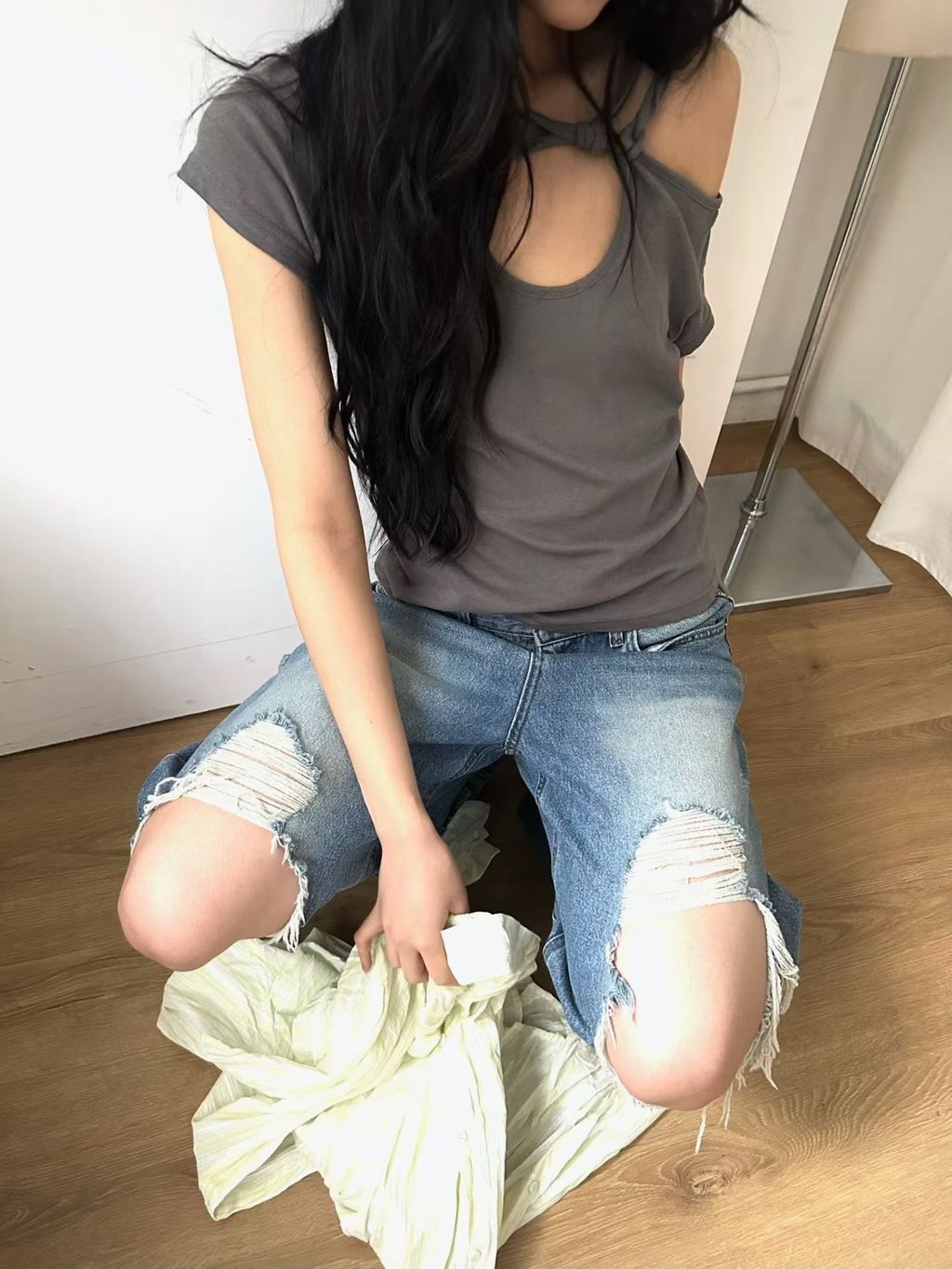 image_5B823EA8-74C6-415D-A97A-1D66FDA818F1_1778491246