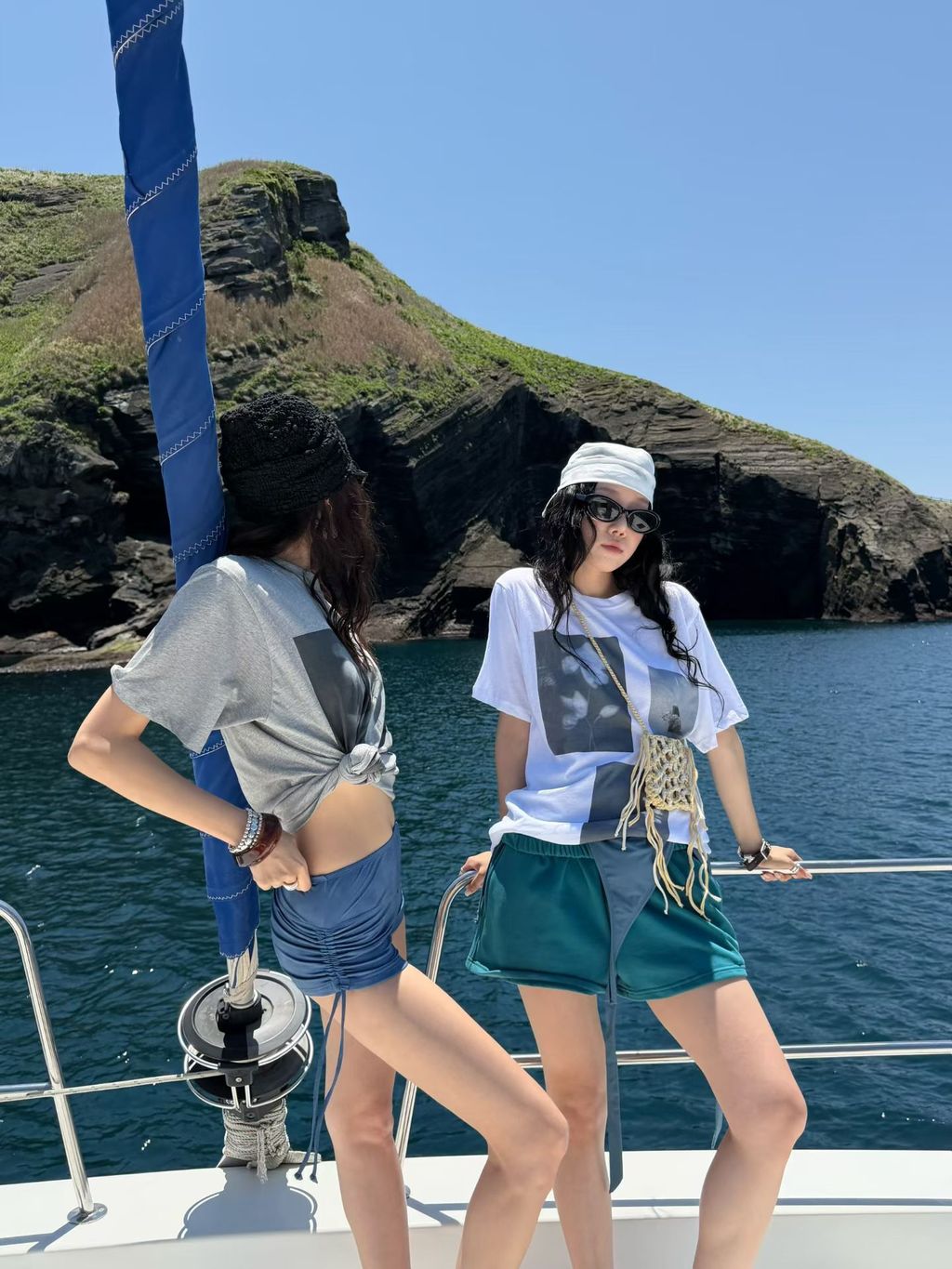 image_7BC41A45-4AC6-4FAB-9E1D-2E896196BA1C_1778491919