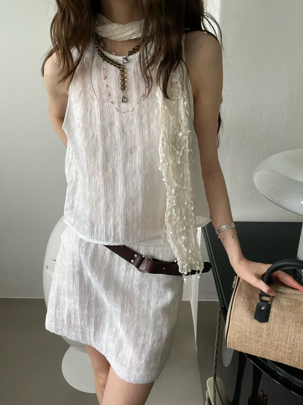 image_B415A3AE-5D3A-40DD-8AC3-0E4349E689C9_1778492007
