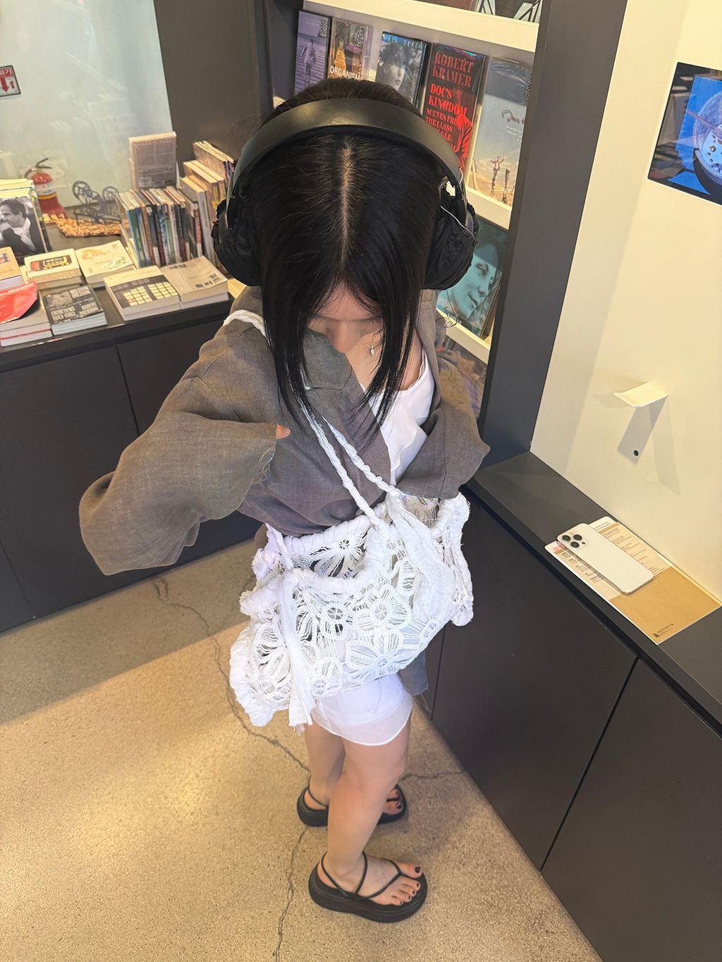 image_059D41C0-C4AF-440D-9A5E-51F7C7D4624B_1778492185