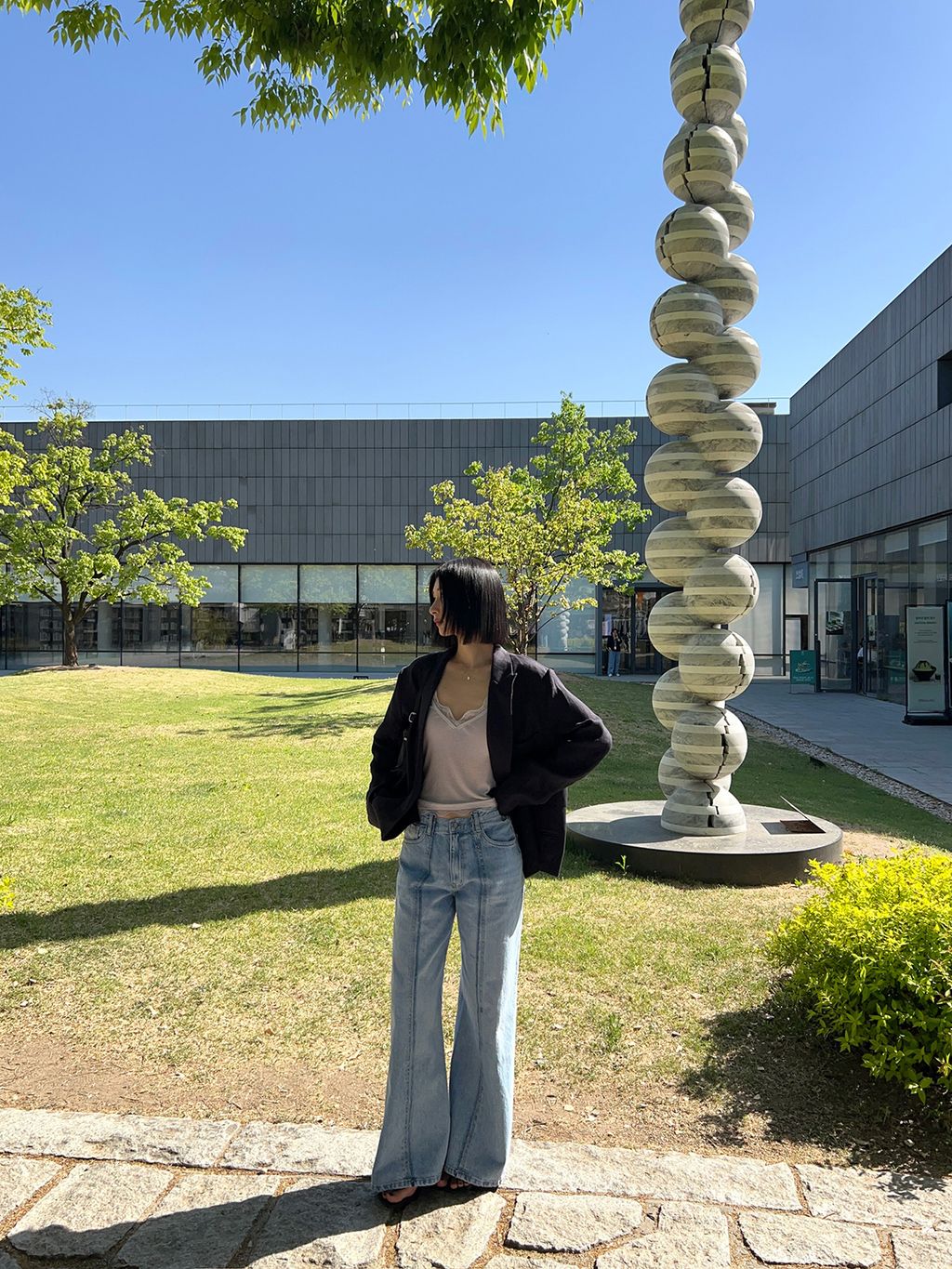 image_DB7DE4C1-43D8-4C0C-8FF3-AB04EC1AAB7C_1778492185