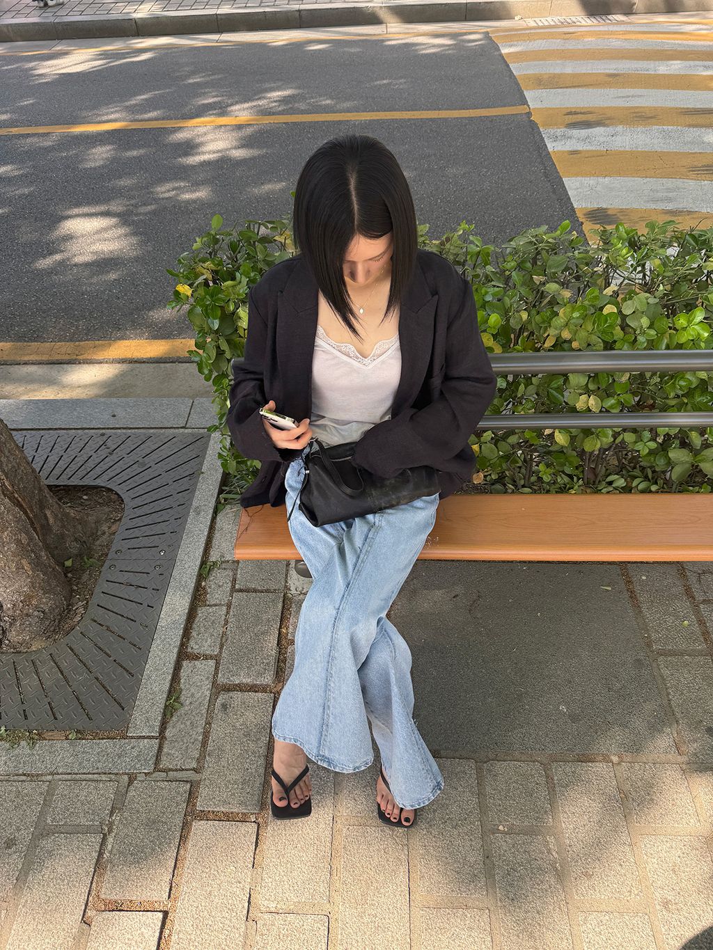 image_592D3693-D3D2-4AB0-AE6D-94C4600AE5CE_1778492185