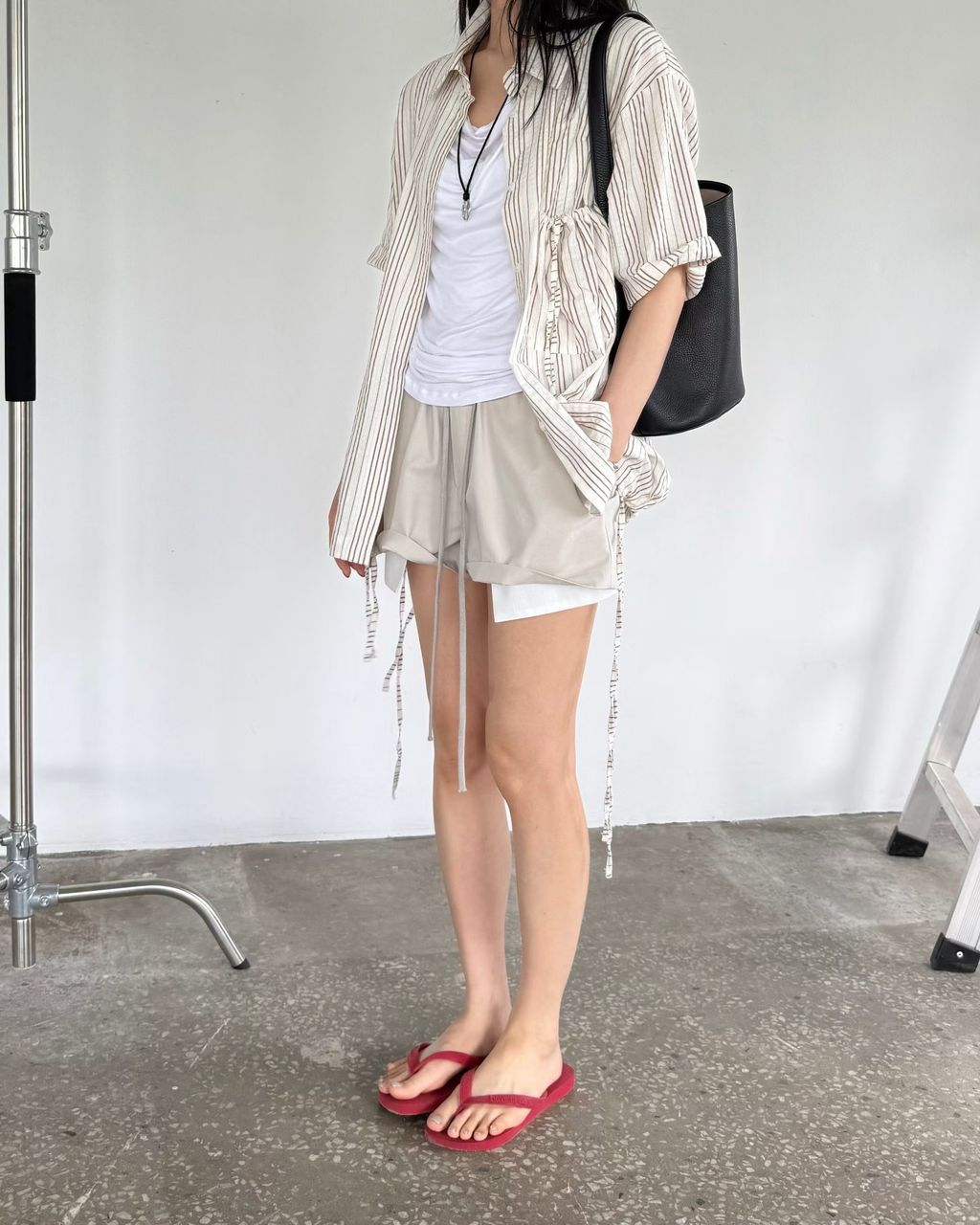 image_036BDD7B-1860-49D4-84BA-CE4EE1DCB6F4_1778499660