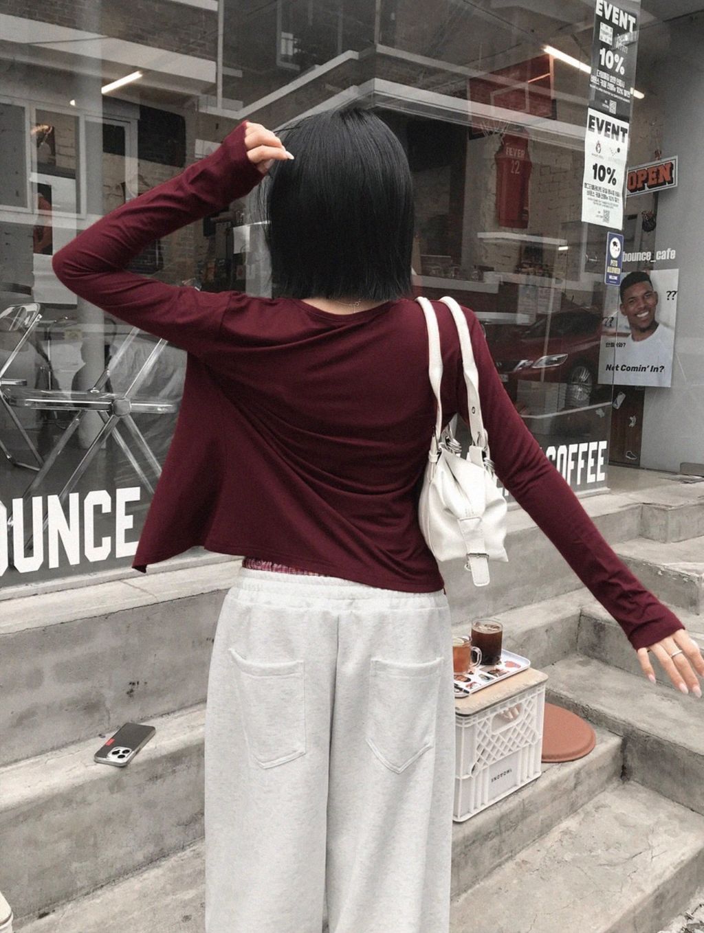 image_5D29F31C-22AC-4A41-AEB7-F7D708C8C11B_1778507685